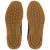 buty Reebok Cl Leather Tdc BD5049