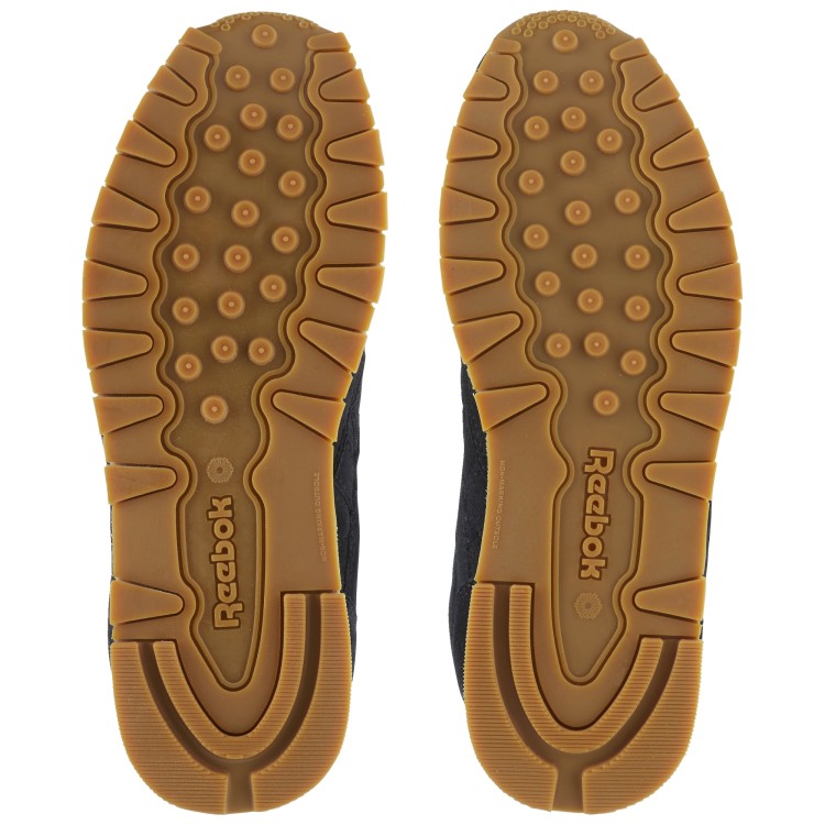 buty Reebok Cl Leather Tdc BD5049