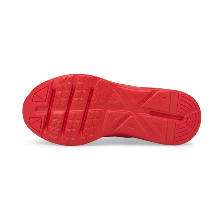 Puma Enzo 2 Refresh JR. 385677 01