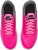 buty Nike Grade School Lunarstelos Running Gs 844974 600