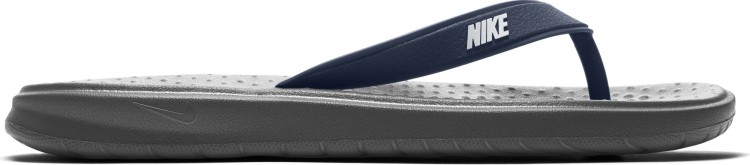 japonki Nike Solay Thong 882690 001