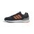 adidas Run 80s ID1266