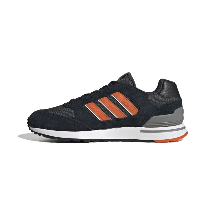 adidas Run 80s ID1266