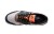 buty Nike Air Max 1C2.0 631738 104