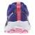 buty Reebok Realflex Train 4.0 ar1929