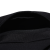 torebka adidas Seasonal Stand Alone ED6877