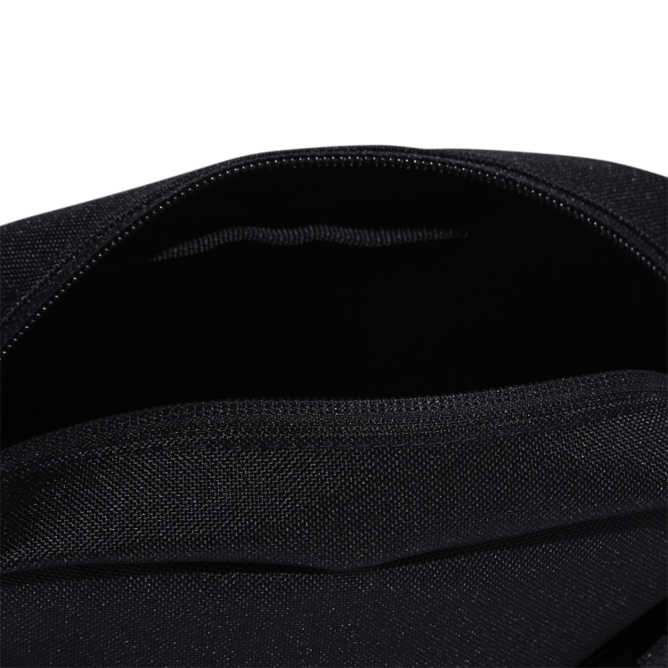  torebka adidas Seasonal Stand Alone ED6877