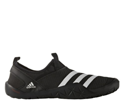 buty adidas Climacool Jawpaw Slip On BB5444