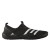 buty adidas Climacool Jawpaw Slip On BB5444