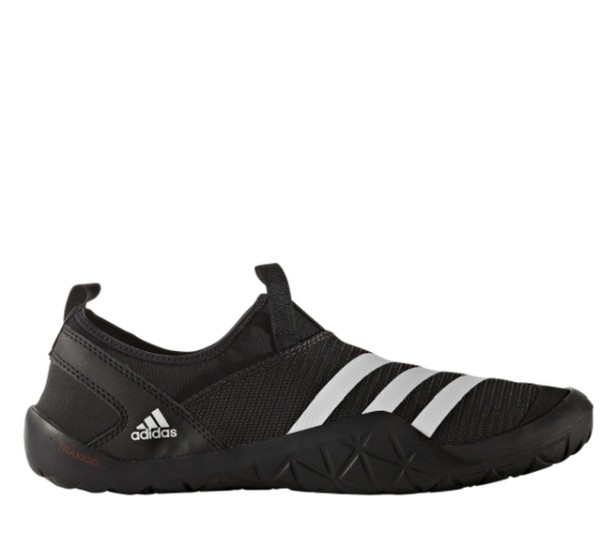 buty adidas Climacool Jawpaw Slip On BB5444