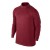 bluza Nike Drill Top 807063 687