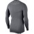 koszulka Nike Pro Top 838077 091