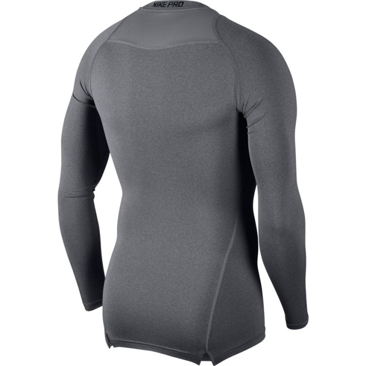 koszulka Nike Pro Top 838077 091