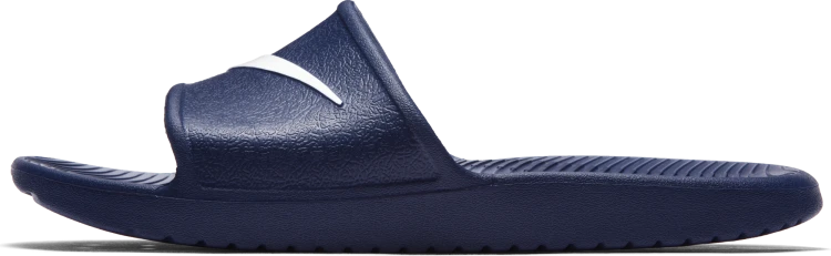  klapki Nike Kawa Shower 832528 400