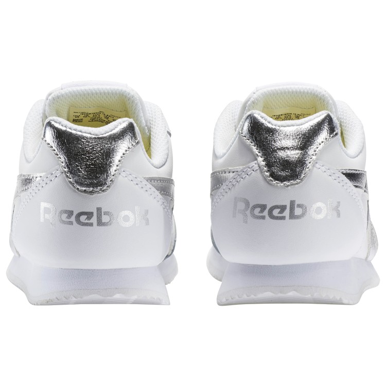 buty Reebok Royal Classic Jogger 2.0 BS8012