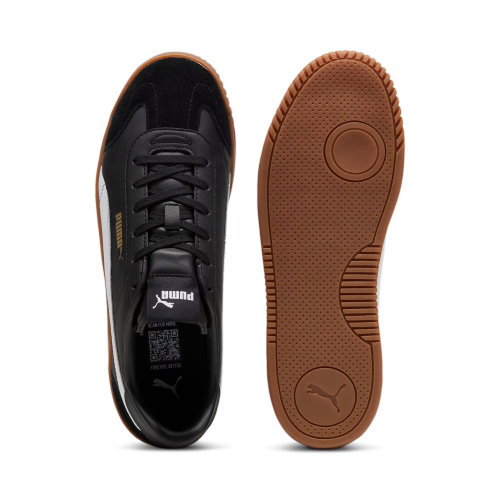 Puma Club 5V5 SD 395104 11