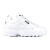 Fila Disruptor Low 1010262 1FG