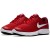  Nike Revolution 4 GS 943309 601