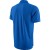  koszulka polo Nike Team Core Polo 454800 463 
