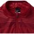  kurtka Nike Revolution Graphic Woven II 725911 657