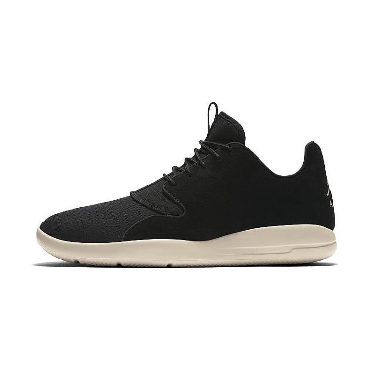 buty Jordan Eclipse Lea 724368 013