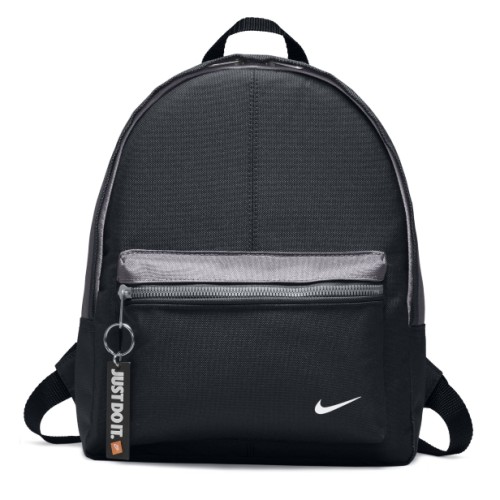  plecak Nike Classic BA4606 017