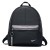  plecak Nike Classic BA4606 017
