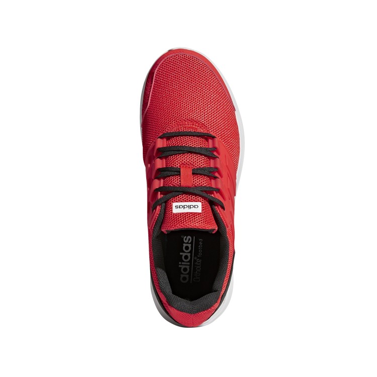 adidas Galaxy 4 CP8825 
