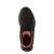 adidas Terrex AX2R Mid GTX BB4620
