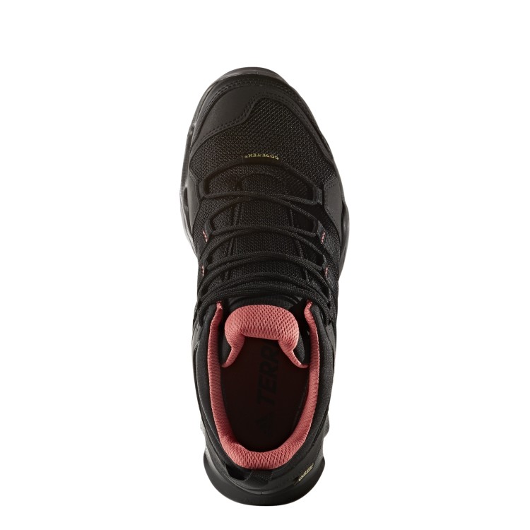 adidas Terrex AX2R Mid GTX BB4620