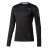 koszulka adidas Response Long Sleeve Tee BP7482