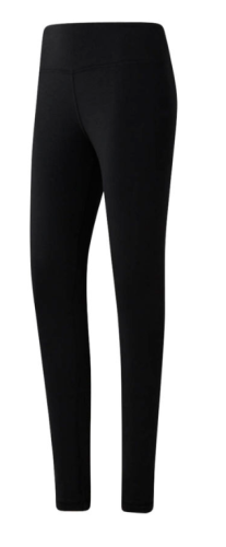 legginsy Reebok Training Essentials CF8593 