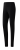 legginsy Reebok Training Essentials CF8593 