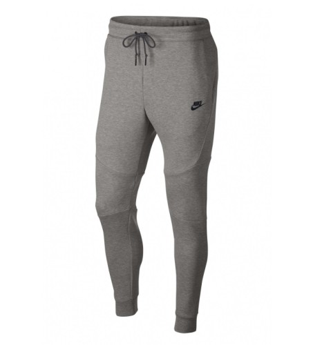  spodnie Nike Sportswear Tech Fleece 805162 063
