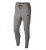  spodnie Nike Sportswear Tech Fleece 805162 063