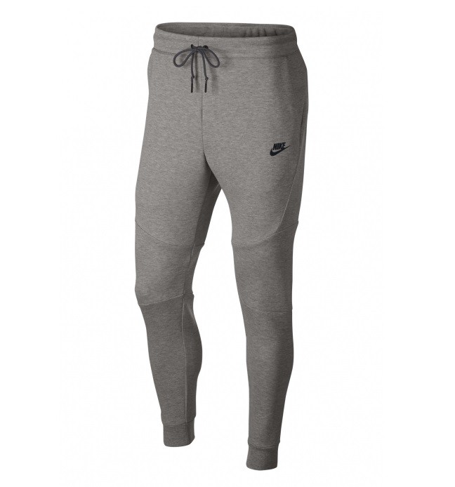  spodnie Nike Sportswear Tech Fleece 805162 063