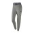  spodnie Nike W NSW AV15 FLC Pant 804022 063