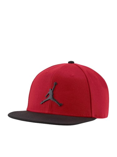  czapka Air Jordan Pro Jumpman AR2118 688