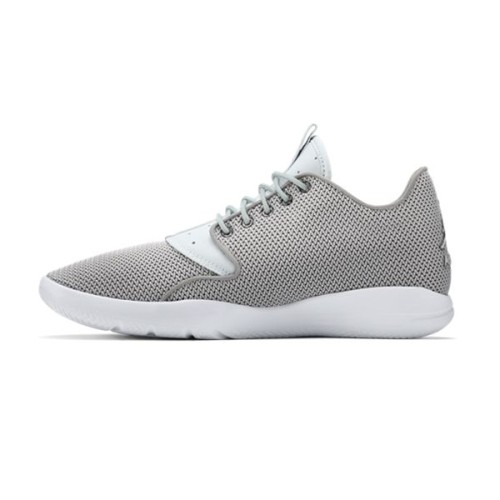 buty Nike Air Jordan Eclipse 724010 003