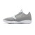 buty Nike Air Jordan Eclipse 724010 003
