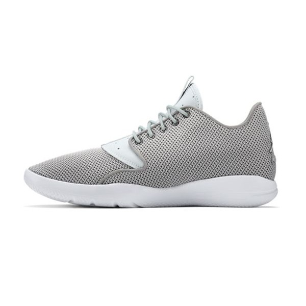 buty Nike Air Jordan Eclipse 724010 003