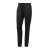 spodanie adidas Team Issue Fleece Jogger Pant 7/8 CF0115