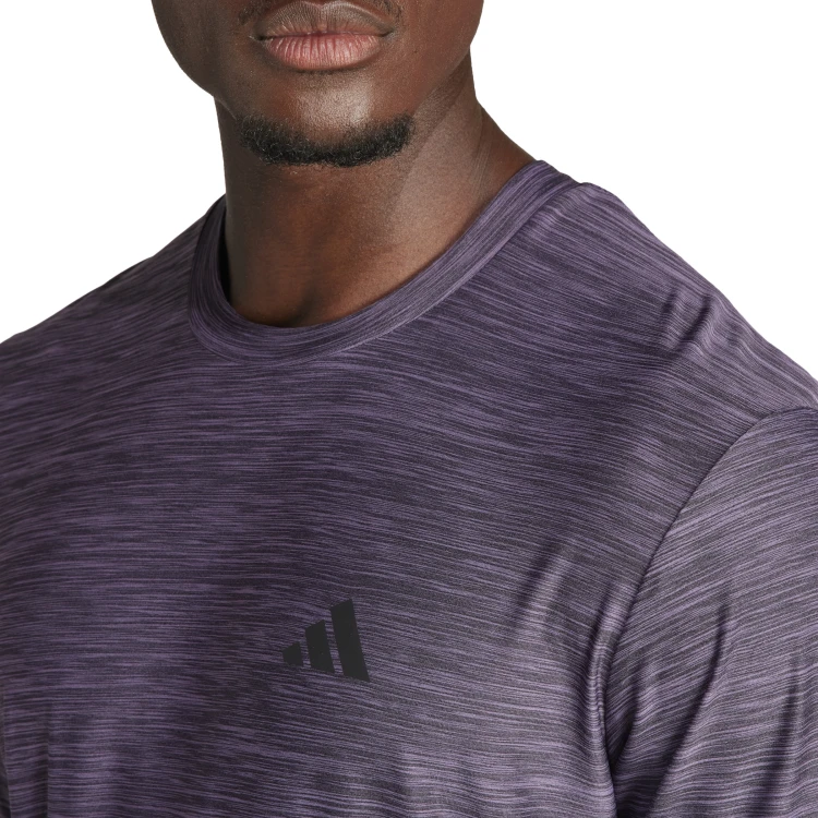 koszulka adidas Train Essentials IT5400