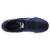 buty Reebok Royal Ec Ride AR2610