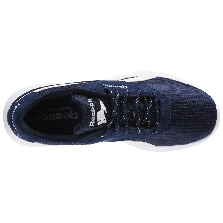 buty Reebok Royal Ec Ride AR2610