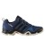 buty adidas Terrex AX2R BB1980