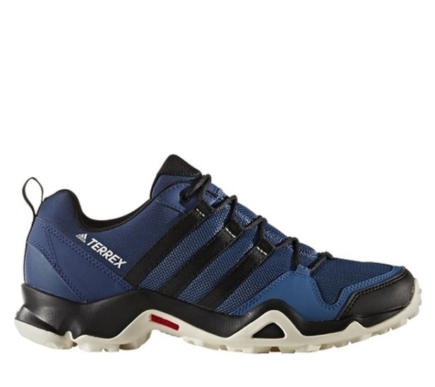 buty adidas Terrex AX2R BB1980