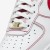 Nike Air Force 1 '07 DA8478 101