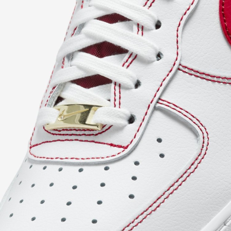 Nike Air Force 1 '07 DA8478 101