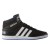 buty adidas Hoops Mid K F99521